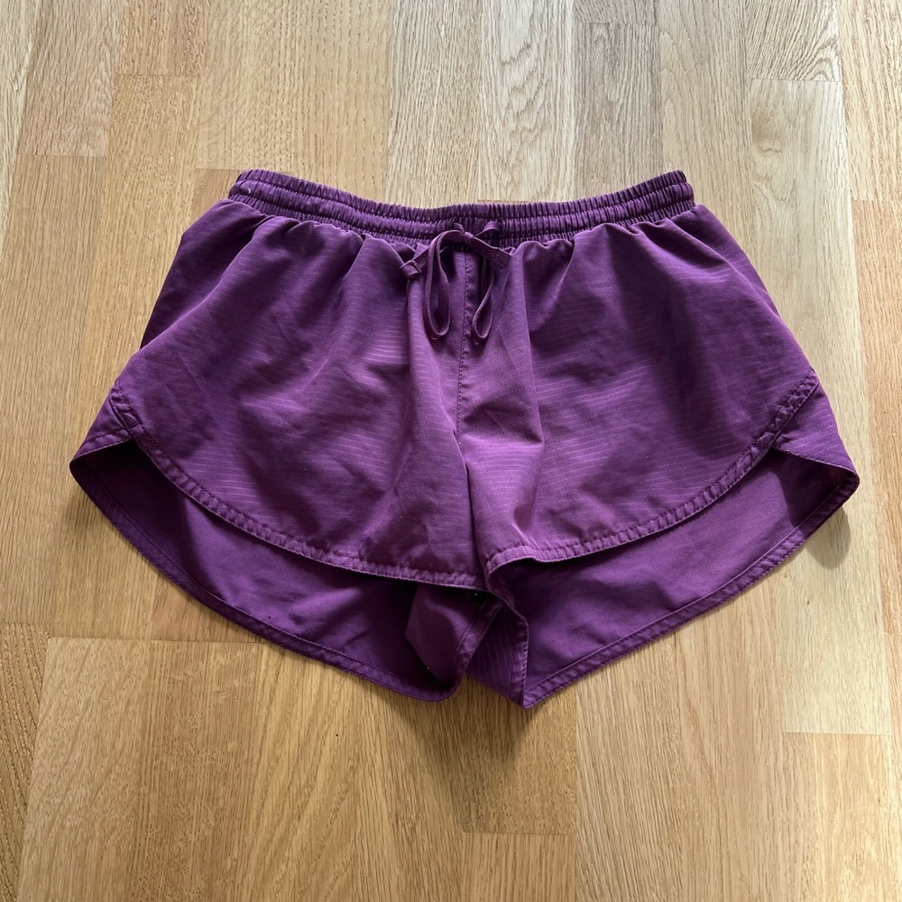 Old Navy Active Shorts - Size XS *Great Condition*